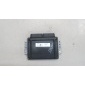 8200109025 Блок управления (ЭБУ) Renault Kangoo 1998-2008 2002