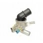 68158444AA термостат chrysler гранд voyager 2.8 crd vm 12 - 15