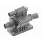 4283 behr термостат peugeot 107 206 207 307 1.4 hdi