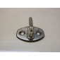 3C0837033B Ответная часть замка двери VAG Passat [B6] (2005 - 2010)
