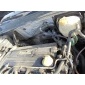 Z22SEAF23 кпп vectra signum z22se 2.2 b af23