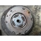 4a0907473d Блок управления двигателем Audi A6 1996