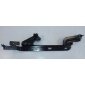 7L0819735B держатель крепление webasto audi q7 4l , volkswagen