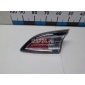 BBT9513F0D Фонарь задний внутренний правый Mazda Mazda 3 (BL) (2009 - 2013)