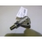06H109467N Натяжитель цепи VAG Passat [B6] (2005 - 2010)