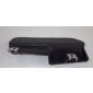 4F0853833A спойлер брызговик левый audi a6 s6 rs6 c6