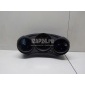 9801531880 Панель приборов Citroen-Peugeot C4 II 2011