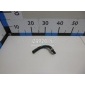 06B103474 Шланг VAG A4 [B6] (2000 - 2004)
