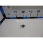 06A133528D Клапан обратный VAG A4 [B6] (2000 - 2004)