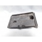 4M8110723BA Полка аккумулятора Mazda 6 1 поколение (2002-2005) 2004 , 4M8110723AA, GK2A56041D, GK2A56040D