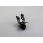 7703079870 Крепеж (клоп) Renault Kangoo (2008 - )