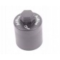 4L0131980C заглушка крышка wlewu adblue audi a4 a5 q5