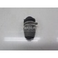 C23562877 Отбойник Mazda Mazda 5 (CR) (2005 - 2010)