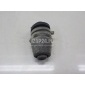 C23562877 Отбойник Mazda Mazda 5 (CR) (2005 - 2010)