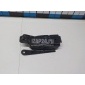 B32H34870A Кронштейн передней балки Mazda Mazda 3 (BK) (2002 - 2009)