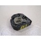 1K0121367C Кронштейн радиатора VAG New Beetle (1998 - 2010)