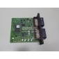 Z68018780F Блок управления двигателем Mazda Mazda 3 (BL) (2009 - 2013)