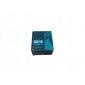 7506403C команда питания hoffer bmw