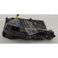 8200091857 Замок зажигания Renault Laguna II (2000-2007) 2001