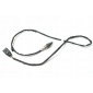 04C906262C gd up 1.0 mpi лямбда - зонд
