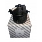 6441.Y1 вентилятор нагревателя c jumper 3 п boxer 6441y1 oe