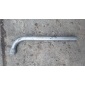 4D0012219A Ключ колесный (балонный) Volkswagen Jetta 2012