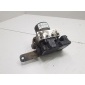 4892034000 Блок ABS (насос) SsangYong Actyon II 2010-