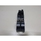 8482060080 Блок управления стеклоподъемниками Toyota Land Cruiser (90)-Prado (1996 - 2002)