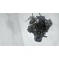 1900011740 Двигатель (ДВС), Toyota Starlet 1996-1999 1997