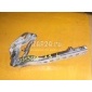 4E0823301E Петля капота левая VAG A8 [4E] (2002 - 2010)