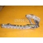 4E0823302F Петля капота правая VAG A8 [4E] (2002 - 2010)
