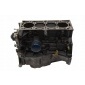 K4M813K4MC813 блок низ двигателя k4mc813 k4m813 1.6 16v megane 2