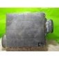 A0180942902 actros 1840 mp1 2001 г . , корпус воздушного фильтра