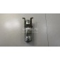 30621525 Осушитель системы кондиционирования Volvo C70 (1997 - 2002)