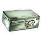 PK03160 водяной насос + ремень opel vectra а 1.7 kadett е 1.7