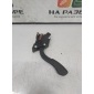 7811060170 педаль газа TOYOTA Land Cruiser 200 2016 78110-60170