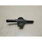 1J0127247J Клапан топливный VAG Passat [B5] (2000 - 2005)