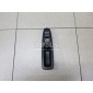 829616434R Накладка (кузов внутри) Renault Captur (2013 - 2019)