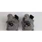 05A129086A регулятор коллектора audi q7 4l