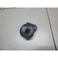 285916556R Иммобилайзер Renault Duster 2012