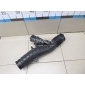 165780388R Патрубок воздушного фильтра Renault Duster 2012