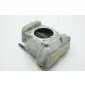 0001413925 заслонка п мерседес w140 sec купе cl 6.0 v12