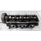 06A103351E Распредвал Skoda Octavia mk1 (A4) 1999