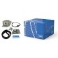 VKMC06129 skf двигатель + водяной насос renault scenic i