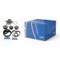 VKMC01270 skf vkma01270 двигатель + водяной насос volkswagen транспортер и