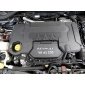 V9X891 двигатель v9x 891 лагуна 3 , latitude 3.0 dci v6