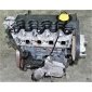 Z19DT1.9CDTi двигатель z19dt 1.9 cdti столбик astra vectra zafira b
