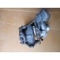 14412AA451 турбокомпрессор subaru forester 02 - 05 ii sg 2.5 т