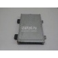 37820P3FG01 Блок управления двигателем Honda CR-V (1996 - 2002)