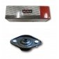400022 maxgear подушка двигателя bmw 3 e46 330 d 40 - 0022